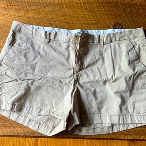 Old Navy shorts